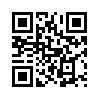 QR kód na túto stránku poi.oma.sk n1974919684