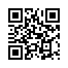 QR kód na túto stránku poi.oma.sk n1974920319