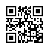 QR kód na túto stránku poi.oma.sk n1974920401