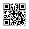 QR kód na túto stránku poi.oma.sk n1975273706