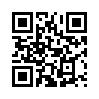 QR kód na túto stránku poi.oma.sk n1975299279