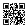 QR kód na túto stránku poi.oma.sk n1975299281