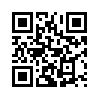 QR kód na túto stránku poi.oma.sk n1975299331