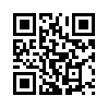 QR kód na túto stránku https://poi.oma.sk/n1975299406