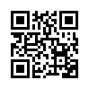 QR kód na túto stránku poi.oma.sk n1975340846