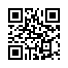 QR kód na túto stránku poi.oma.sk n1975465054