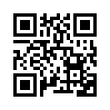 QR kód na túto stránku https://poi.oma.sk/n1975806797