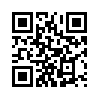 QR kód na túto stránku poi.oma.sk n1975870377