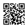 QR kód na túto stránku poi.oma.sk n1976166107