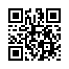 QR kód na túto stránku poi.oma.sk n1976262634