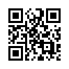 QR kód na túto stránku poi.oma.sk n1976376044