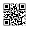 QR kód na túto stránku poi.oma.sk n1976427762