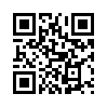 QR kód na túto stránku poi.oma.sk n1976509812