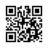 QR kód na túto stránku poi.oma.sk n1976555591