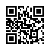 QR kód na túto stránku poi.oma.sk n1976557820