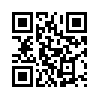 QR kód na túto stránku poi.oma.sk n1976833037