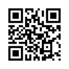 QR kód na túto stránku poi.oma.sk n1976953415