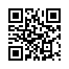 QR kód na túto stránku poi.oma.sk n1976953416