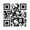 QR kód na túto stránku poi.oma.sk n1976983089