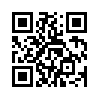 QR kód na túto stránku poi.oma.sk n1977020052