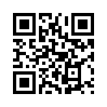 QR kód na túto stránku poi.oma.sk n1977049685