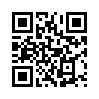 QR kód na túto stránku poi.oma.sk n1977058585