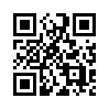 QR kód na túto stránku poi.oma.sk n1977116330