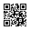 QR kód na túto stránku poi.oma.sk n1977116377