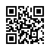 QR kód na túto stránku poi.oma.sk n1977134070