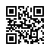 QR kód na túto stránku poi.oma.sk n1977545708