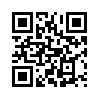 QR kód na túto stránku poi.oma.sk n1977546324