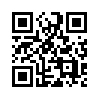 QR kód na túto stránku poi.oma.sk n1977573223