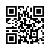 QR kód na túto stránku poi.oma.sk n1977630585