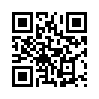 QR kód na túto stránku poi.oma.sk n1977648207