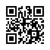 QR kód na túto stránku poi.oma.sk n1977648208