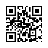 QR kód na túto stránku poi.oma.sk n1977821056