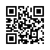 QR kód na túto stránku poi.oma.sk n1977843774