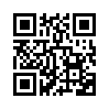 QR kód na túto stránku poi.oma.sk n197790650