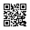 QR kód na túto stránku poi.oma.sk n197827587