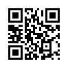 QR kód na túto stránku poi.oma.sk n1978507033