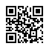QR kód na túto stránku poi.oma.sk n1978507065