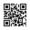 QR kód na túto stránku poi.oma.sk n1978507068