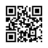 QR kód na túto stránku poi.oma.sk n1978507079