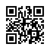 QR kód na túto stránku poi.oma.sk n1978507089