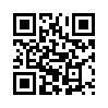 QR kód na túto stránku poi.oma.sk n1978507110