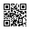 QR kód na túto stránku poi.oma.sk n1978518671