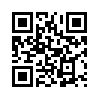QR kód na túto stránku poi.oma.sk n1979033837