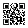 QR kód na túto stránku poi.oma.sk n1979033841