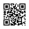 QR kód na túto stránku poi.oma.sk n1979136835