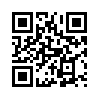 QR kód na túto stránku poi.oma.sk n1979162654